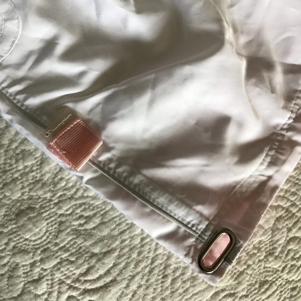 Classic Champion Capri Pants - size Large - Picture 9 of 9